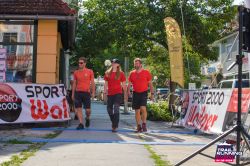 2024-08-24 KTRE 2024 -160650-DSC_5971